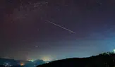 Ateş Topları Geceyi Aydınlatacak: Gökyüzünde Dev Meteor Yağmuru!