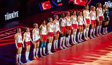 Filenin Sultanları Yarı Finalde: Kanada’ya Karşı Muhteşem Geri Dönüş