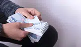 TÜİK Haziran enflasyonunu açıkladı: Milyonların beklediği oran belli oldu