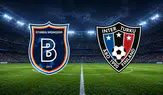 Başakşehir Avrupa sahnesine çıkıyor! Inter Turku maçı saat kaçta, hangi kanalda? Muhtemel 11’ler
