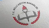 MEB ilk defa yönetici görevlendirme takvimini açıkladı: Başvurular 3 Temmuz’da başlıyor
