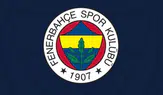 Fenerbahçe’den Yağız Sabuncuoğlu’nun transfer iddiasına sert tepki