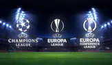 Fenerbahçe, Galatasaray, Beşiktaş ve Trabzonspor Avrupa’ya Ne Zaman Çıkacak? Rakipler ve Maç Takvimi Netleşiyor