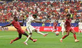 İspanya, Portekiz’i 1-0 yendi! Çeyrek finaldeki rakibi belli oluyor