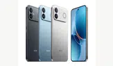 Xiaomi Redmi K90 Ultra resmen tanıtıldı: Dev batarya ve dahili fan dikkat çekti
