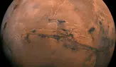 Mars’ta Tarihi Bulgu! Yaşam İzlerine Hiç Bu Kadar Yaklaşılmamıştı