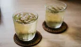 Dukan Birası: Dukan Birası Ne İşe Yarar? Nasıl Hazırlanır