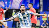 Arjantin 2-0’dan döndü, Mısır’ı 3-2 yendi: Messi ve Enzo Fernandez çeyrek finali getirdi