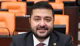 CHP'li Yazgan: Özgür Özel'in Partisine Katılmayıp CHP'de Kalacağım