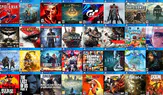 PlayStation Plus Ağustos 2026 Ücretsiz Oyunları Açıklandı!
