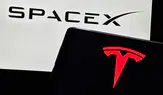 Elon Musk’a 130 milyar dolarlık darbe: Tesla ve SpaceX sert düştü