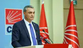 Müslim Sarı’dan dikkat çeken açıklamalar: CHP çerçeve yasaya imza attı, 8 ile başkan atandı