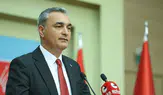 CHP'den ekonomik risklere dair uyarı: 'Reel sektör büyük kırılganlık içinde'