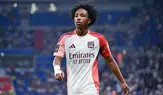 Fenerbahçe-Lyon maçı sonrası Galatasaray’dan transfer hamlesi! Hedef Malick Fofana