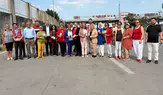 CHP’den Kapıkule’de gurbetçilere “Çilesiz Yol” buluşması: Sorunlarını tek tek dinlediler