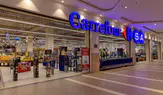 Perakendede Dev Satış Tamamlandı! CarrefourSA Ve A101 Birleşiyor Mu?