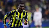 Fenerbahçe’ye Sidiki Cherif piyangosu: 18 milyon euroluk opsiyon devreye girdi