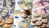 Dolar/TL güne yükselişle başladı: 19 Ağustos 2026 güncel döviz fiyatları