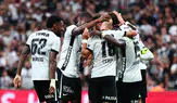 Beşiktaş’tan 6 Gollü Galibiyet: İşte Süper Lig Puan Durumu