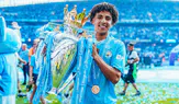 Galatasaray Rico Lewis’i gündemine aldı: Manchester City’nin 21 yaşındaki yıldızı için kiralama planı