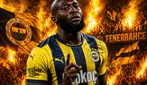 Romelu Lukaku Fenerbahçe’ye çok yakın! Oyuncuyla anlaşma tamam, Napoli’ye yeni teklif hazırlanıyor