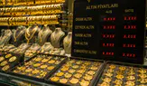 Altın fiyatları geriledi: Gram ve çeyrek altın kaç TL?