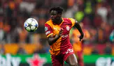Wilfried Singo’ya İtalyan kancası: Napoli ve Inter transfer için harekete geçti