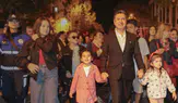Muğla Büyükşehir Belediyesi, 30 Ağustos Zafer Bayramı'nı coşkulu etkinliklerle kutlayacak
