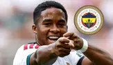 Fenerbahçe Endrick transferinde devrede: Real Madrid’e kiralama teklifi iddiası