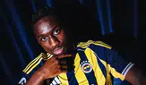 Fenerbahçeli Sidiki Chérif, Coventry City'e 25 milyon euroya transfer oluyor