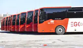 EGO Genel Müdürlüğü'nden Ankara toplu taşıma bilançosu: 7 milyonu aştı, yeni ihaleler peş peşe geliyor