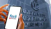 FAST limiti ne kadar oldu? Yeni tutar 26 Ağustos’ta başlıyor