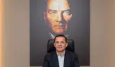 Abdullah Özyiğit'ten 30 Ağustos mesajı: Birlik ve beraberlik vurgusu ile geleceğe çağrı yaptı