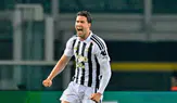 Dusan Vlahovic Beşiktaş'ta! İstanbul'a geliş tarihi belli oldu: 3 yıllık anlaşma