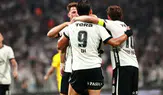 Beşiktaş tur atladı! UEFA Avrupa Ligi’nde rakibi Kauno Zalgiris oldu