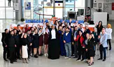 Antalya Muratpaşa'nın Turunç Masa'sı, başvurularda memnuniyeti yüzde 95,69'a çıkardı