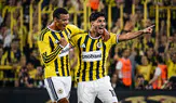 Fenerbahçe, Konyaspor’u 4-2 yendi: Greenwood’dan iki gol