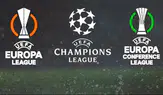 5 Ağustos Avrupa maçları hangi kanalda? Fenerbahçe–Sturm Graz şifresiz TV100’de