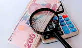 En yüksek getiri hangi bankada? Mevduatta faiz yüzde 47’ye çıktı ancak net kazanç değişiyor