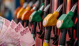 Benzine 2,74 TL zam bekleniyor: Güncel fiyatlar