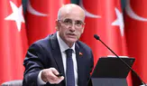Mehmet Şimşek: Kayıtlı istihdamda artış, iş gücünde sosyal güvence sağlıyor