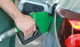 Benzine gece yarısı zam geliyor, motorin zammı kapıda!