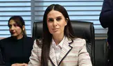 Zafer Bayramı'nda Özcan: "Cumhuriyet, en büyük mirasımız ve geleceğimizin teminatıdır."