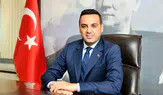 Çiğli Belediyesi 2026'da Sosyal Destek ve Eğitimde Önemli Başarılar Elde Etti