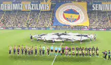 Fenerbahçe-Lyon maçı 1-1 bitti: Rövanş ne zaman, saat kaçta, hangi kanalda?