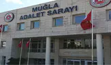 Yurt dışına kaçmaya çalışan 9 FETÖ şüphelisi ve kaptan adliyeye sevk edildi