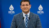 DEVA Partili Şahin: "Ekonomik masallar gerçekleri gizleyemez"