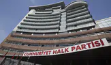 CHP Dış Politika Kurulu'ndan bölgesel güvenlik için diplomasi ve uzlaşma çağrısı geldi