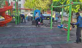 Muğla Büyükşehir Belediyesi'nden Yeşil Alan Destekleriyle Kent Estetiğine Katkı