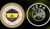 Fenerbahçe UEFA listesini gönderdi: 24 oyuncu açıklandı